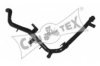 CAUTEX 955316 Coolant Tube